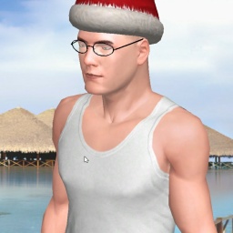 sexgame online for adults like heterosexual nymphomaniac boy Xxxlo171, 