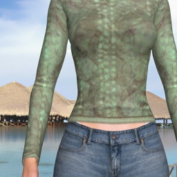 Check out heterosexual erotomanic girl Humcristina, Im free use for all, i accept cold inv, u can cum in my throat and leave if u want if you want to oparticipate in sexgame MMORPG