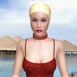 best sim sex game online with  hot girl Naomii, 