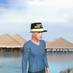 Check out  hot boy J251496801,  if you want to oparticipate in sexgame MMORPG
