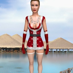 free cybersex experience with homosexual sensual shemale A444989773, 