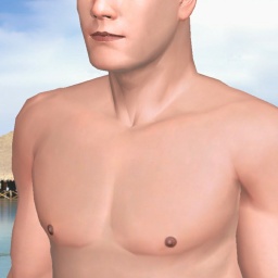 enjoy virtual sex games with mates like homosexual bugger boy Anal34, 