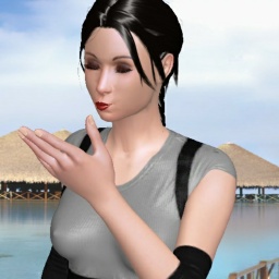 best sim sex game online with bisexual loving girl Blotamarod, Spain, whylongs gf