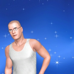 best sim sex game online with heterosexual hot boy Namex10, 