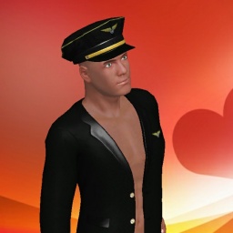 partner  hot boy Theman17, sex maniac! for adult online game playing