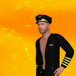 play online virtual sex game with member  hot boy Theman18, sex maniac