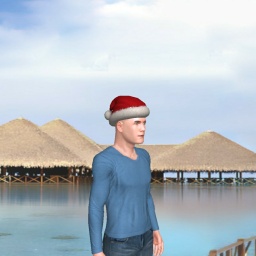 play virtual sex games with mate bisexual hot boy Lucio20000, 
