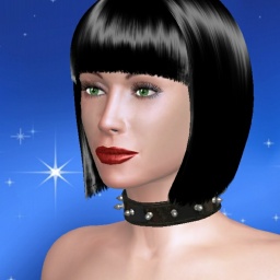 partner bisexual hot girl MollyS,  for adult online game playing