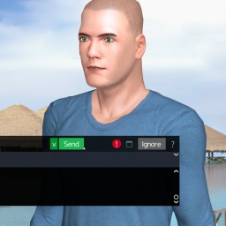 playing hot sex games with fans like heterosexual sex maniac boy Paparazzi, 