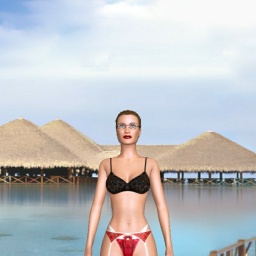 free 3D sex game adventures with homosexual amatory shemale Bka_tom66, PA, 