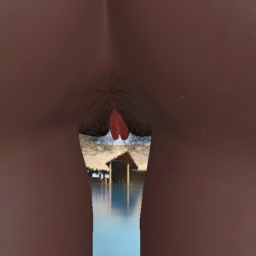 3Dsex game playing AChat community member  hot girl Momodogslut, 