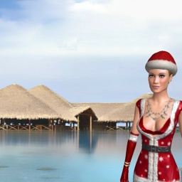 free 3D sex game adventures with bisexual brute shemale Alinesex, Liechtenstein, im horny