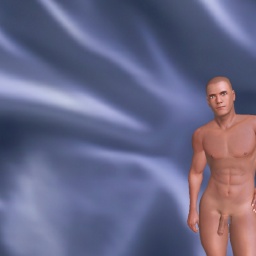 sexgame online for adults like heterosexual hot boy Pornlover173, 