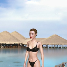 play online virtual sex game with member bisexual sodomist girl Christina_21, Denmark, 