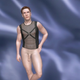 free cybersex experience with bisexual nymphomaniac boy Cacawet, canada, white slav