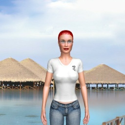 best sim sex game online with bisexual bugger shemale Sissy_Bitch, USA, looking to chat and have a little fun. do not ask for irl stuff