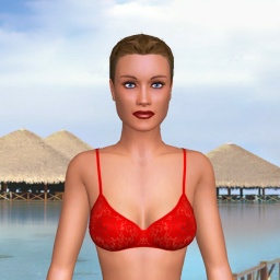 Check out homosexual erotomanic shemale Andrekl, germany,  if you want to oparticipate in sexgame MMORPG