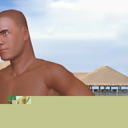 Check out  hot boy LenBR23,  if you want to oparticipate in sexgame MMORPG