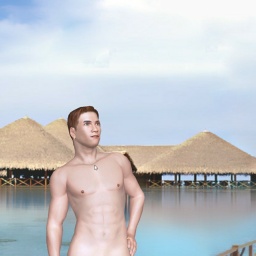 sexgame online for adults like heterosexual lecher boy Class, 