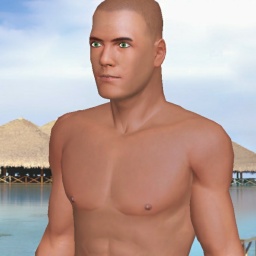 enjoy virtual sex games with mates like heterosexual erotomanic boy Trainwreck22, usa, 
