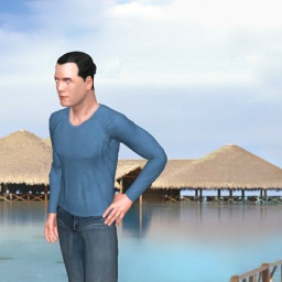virtual sex game playing w. single girls like  hot boy Elimik, 