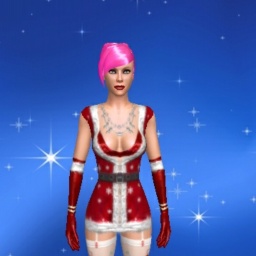 virtual sex and dating with people like heterosexual hot girl OooooLand, 