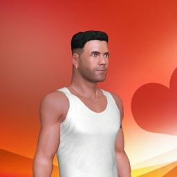 free cybersex experience with heterosexual lecher boy Will_Ya, usa, 