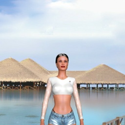 virtual sex and dating with people like heterosexual lusty girl Arkcadia, Australia, exploring