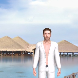 play online virtual sex game with member heterosexual virile boy Devvyy, 