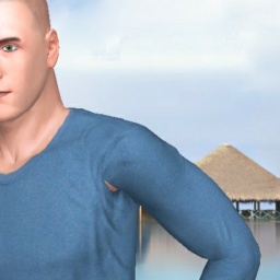 hot online porn game player heterosexual sex maniac boy PixsTv, Romania, 