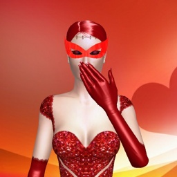 play virtual sex games with mate bisexual conversational girl Lamentt, Ru, im student :)