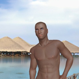 hot bisexual narcissist boy Blacked, i love to use sissy sluts enjoys online 3Dsex