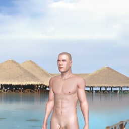 hot online porn game player homosexual brute boy Lndoty, Brazil, 