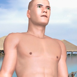 virtual sex game playing w. single girls like bisexual narcissist boy Sadsac69, usa, Am an old man, 