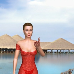 3Dsex game playing AChat community member heterosexual wordy girl NatDrake69, Just looking for some fun, wanna have some fun? holler me up. gifts are welcome if u like