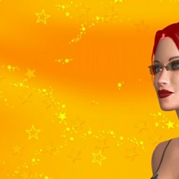 multiplayer virtual sex game player heterosexual eroticism girl Senem_Beyaz, Izmir, Turkey, im a princess