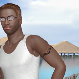 virtual sex and dating with people like heterosexual sex maniac boy ReXaM1337, Germany, 