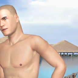 hot bisexual sodomist boy Bispeedo69, uk, hi, im a horny 55 year old bisexual guy that just loves sex  enjoys online 3Dsex