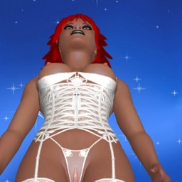 3Dsex game playing AChat community member bisexual fiend girl Nutteulla01, Gruppe ja, fick mir denn mund arsch fottze gut durch