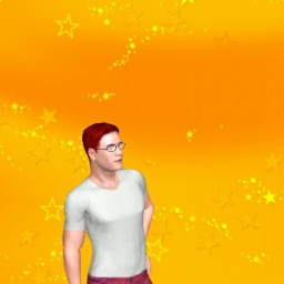 hot heterosexual amatory boy Satanicos, mexico,  enjoys online 3Dsex