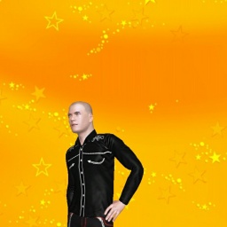 Check out heterosexual erotic boy Y268481222,  if you want to oparticipate in sexgame MMORPG