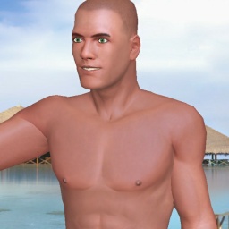 Check out heterosexual fiend boy Austin88, usa,  if you want to oparticipate in sexgame MMORPG