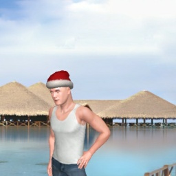 sexgame online for adults like  hot boy Sexy_man777, 