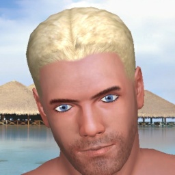 sexgame online for adults like heterosexual emotional boy Olderman43, 