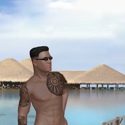 best sim sex game online with heterosexual bugger boy Flat_Sodas, Meat Shlanger , Just tryna cum in your mouth , 