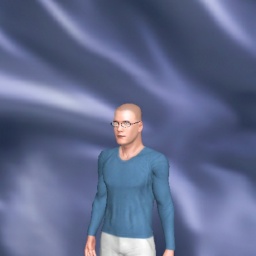 best sim sex game online with heterosexual bugger boy Harden1, Middle East, 