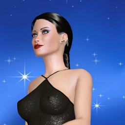 adults like bisexual lovesick girl Liyana, More crazy than you think, im worth it ; ) play AChat online sex games