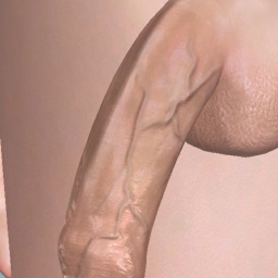 Check out heterosexual fiend boy Alks00,  if you want to oparticipate in sexgame MMORPG