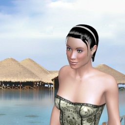 play virtual sex games with mate bisexual passionate girl Lilly_k, 