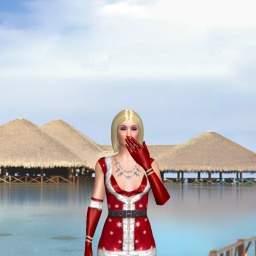 Check out bisexual nymphomaniac shemale CDBitch, Crossdresser, sub man who loves to be treated as a woman! ready to skype. if you want to oparticipate in sexgame MMORPG